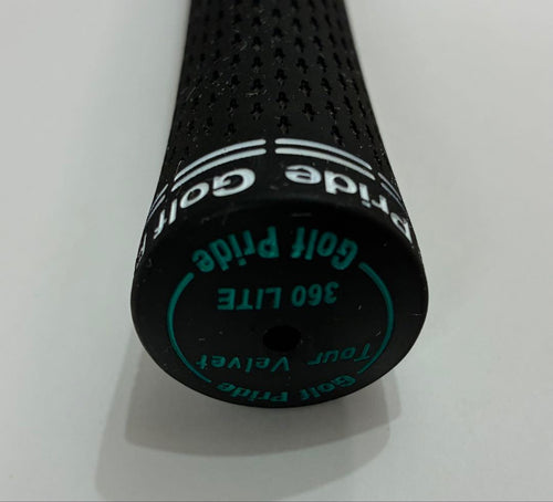 Shafts G440 Attas Mb Fw 55S 5W