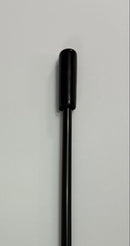 Shafts G440 Attas Mb Fw 55S 5W
