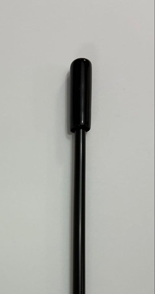 Shafts G440 Attas Mb Fw 55S 5W