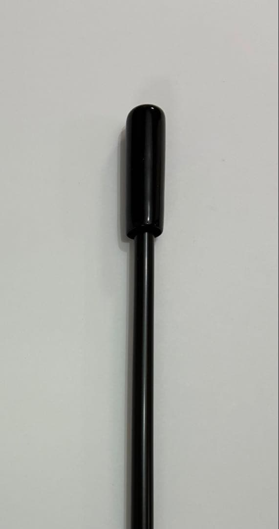 Shafts G440 Attas Mb Fw 55S 5W