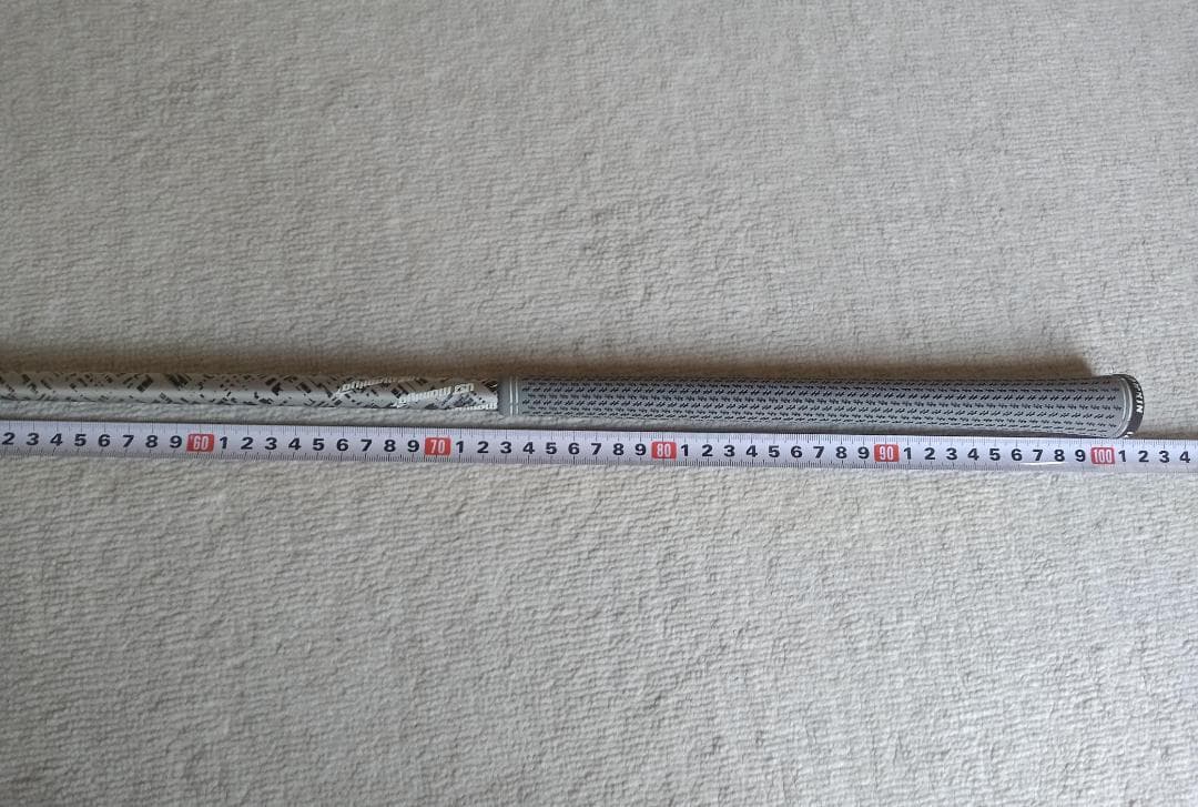 Xxio Utility U4 21
