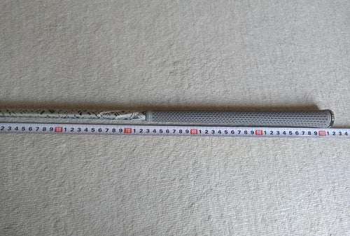 Xxio Utility U4 21