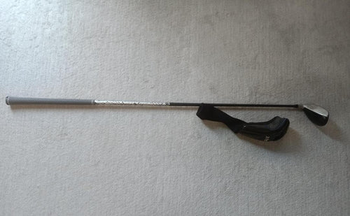 Xxio Utility U4 21