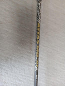 Xxio Utility U4 21