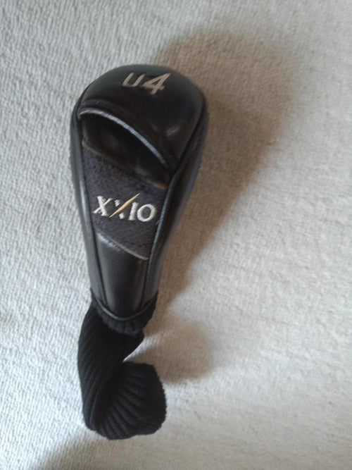 Xxio Utility U4 21