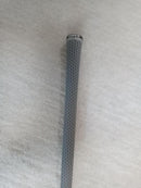 Xxio Utility U4 21
