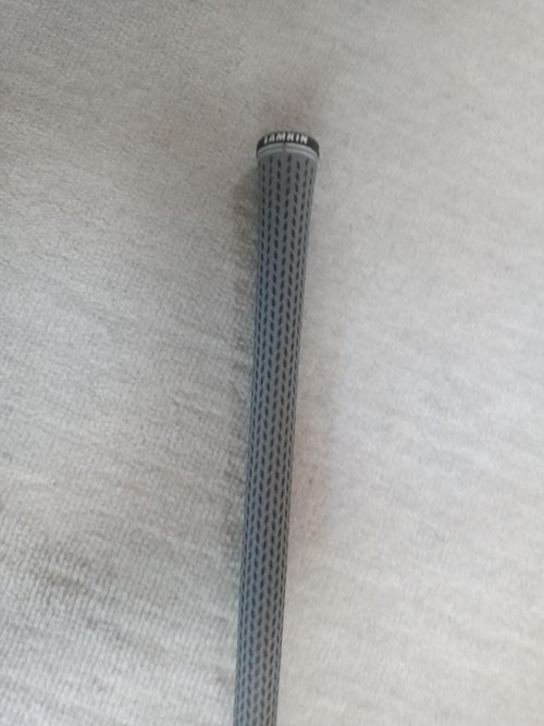 Xxio Utility U4 21