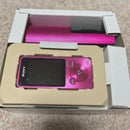Sony Digital Audio Player Nw-S785K
