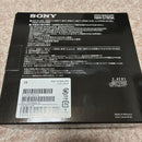 Sony Digital Audio Player Nw-S785K
