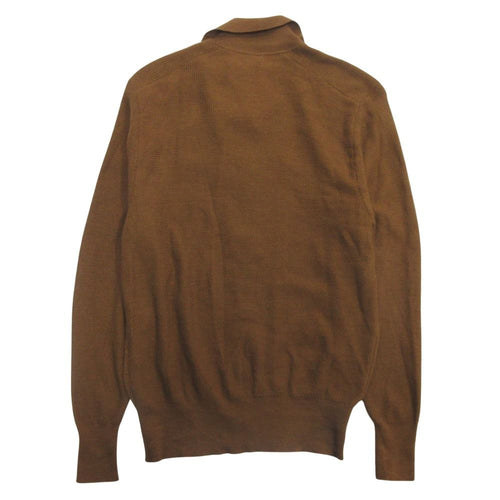 Long Sleeve Miu 2019 40 Used