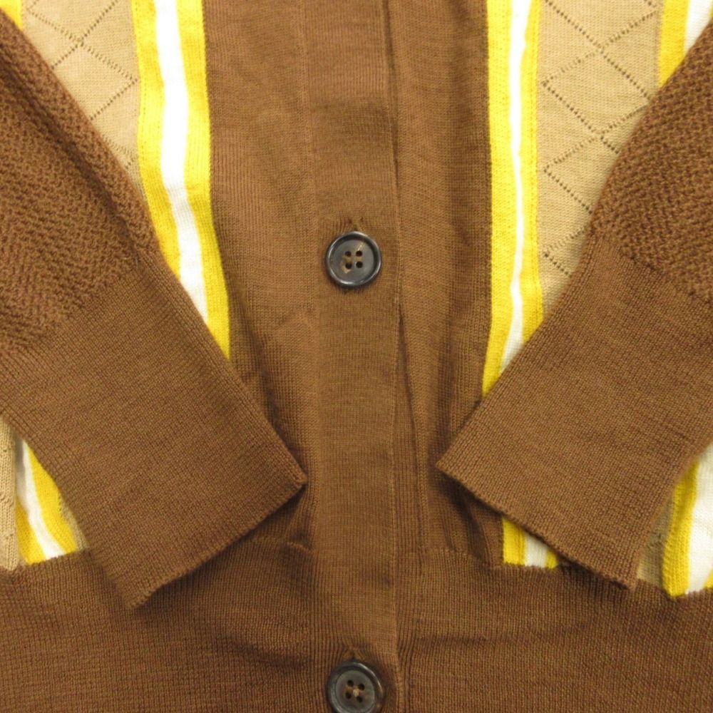 Long Sleeve Miu 2019 40 Used