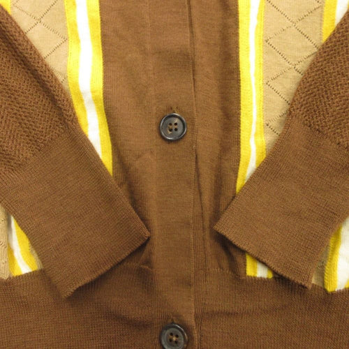 Long Sleeve Miu 2019 40 Used