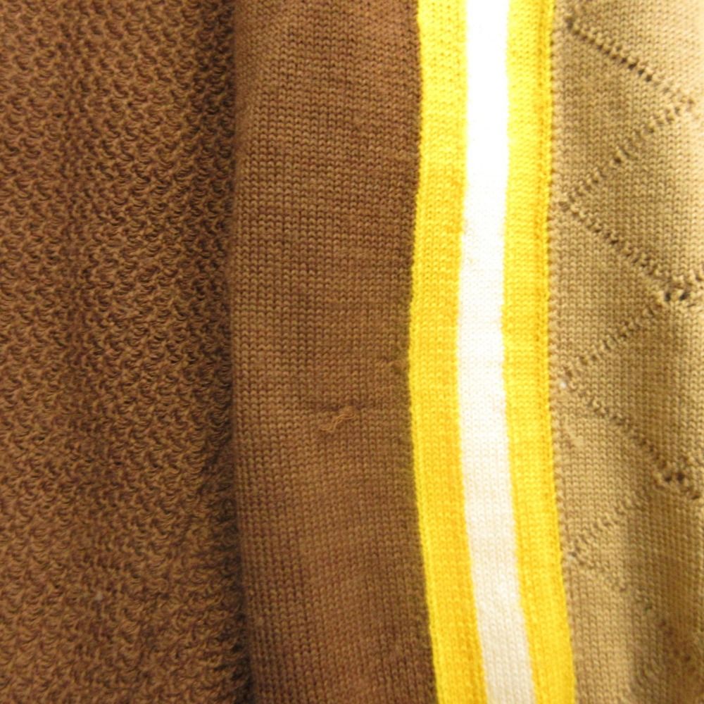 Long Sleeve Miu 2019 40 Used