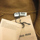 Long Sleeve Miu 2019 40 Used