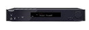 Others Onkyo Av Txl50B