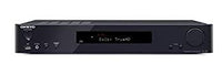 Others Onkyo Av Txl50B