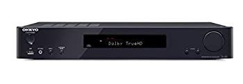Others Onkyo Av Txl50B