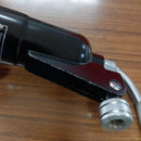 Victor Dynamic Microphone Gm-177