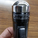 Victor Dynamic Microphone Gm-177