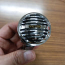 Victor Dynamic Microphone Gm-177
