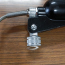 Victor Dynamic Microphone Gm-177