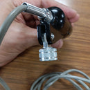 Victor Dynamic Microphone Gm-177