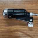 Victor Dynamic Microphone Gm-177