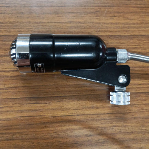 Victor Dynamic Microphone Gm-177