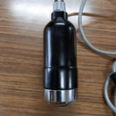 Victor Dynamic Microphone Gm-177