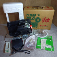 Fujifilm Others M17