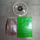 Fujifilm Others M17