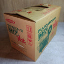 Fujifilm Others M17