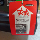 Fujifilm Others M17