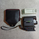 Fujifilm Others M17