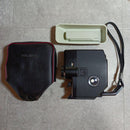 Fujifilm Others M17