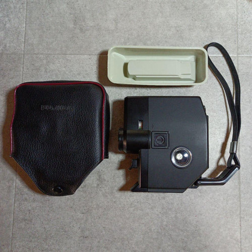 Fujifilm Others M17