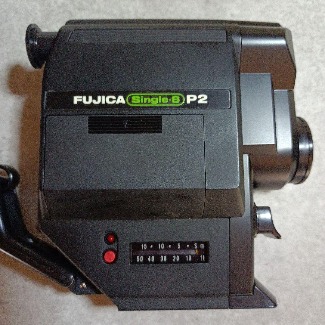 Fujifilm Others M17