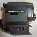 Fujifilm Others M17