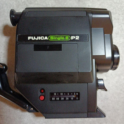 Fujifilm Others M17