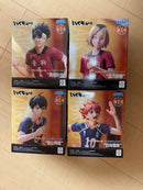 Sega Others 4