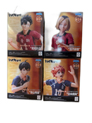Sega Others 4