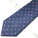 Bvlgari Ties