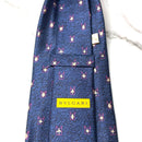 Bvlgari Ties