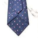 Bvlgari Ties