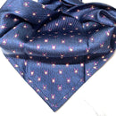 Bvlgari Ties