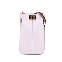 Fendi Shoulder Bag 1-0230142