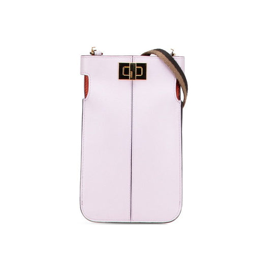 Fendi Shoulder Bag 1-0230142
