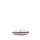 Fendi Shoulder Bag 1-0230142