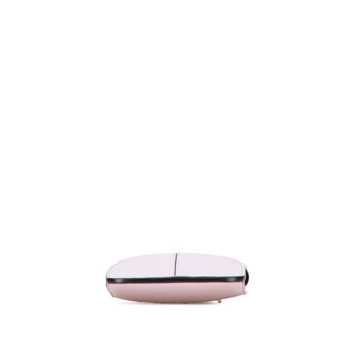 Fendi Shoulder Bag 1-0230142