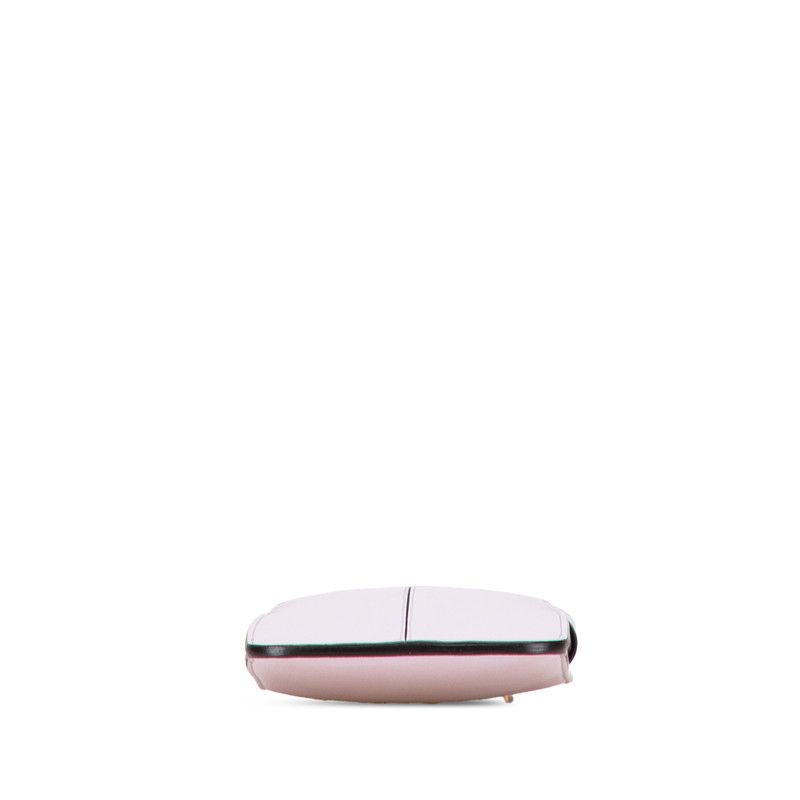 Fendi Shoulder Bag 1-0230142